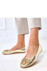 Bailarinas modelo 218161 Solea